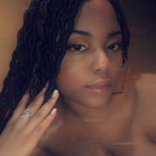 Free access to (@knockersonyonnie) Leaks OnlyFans 

 profile picture