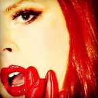 knockinbootswithwanda OnlyFans Leaks 

 profile picture