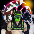 Knot 'n' Load Studios (@knotnloadstudios) Leaks OnlyFans 

 profile picture