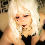 knottyfay (Kinky Fay FREE) OnlyFans Leaked Pictures and Videos 

 profile picture