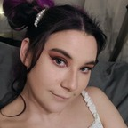 Download knottykat OnlyFans videos and photos for free 

 profile picture