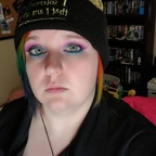 Onlyfans leaked knottylittlelee 

 profile picture