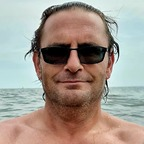 Reno knozelkopp31 Leaked OnlyFans 

 profile picture