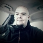 TommY KnuckleS (@knuckles) Leak OnlyFans 

 profile picture