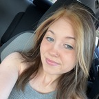 knz_kutie OnlyFans Leaked 

 profile picture