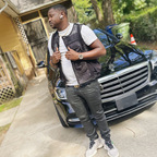 Download koach2k OnlyFans leaks for free 

 profile picture