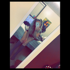 Download koalabear876 OnlyFans videos and photos for free 

 profile picture