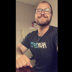 koalateatime OnlyFans Leaked Photos and Videos 

 profile picture