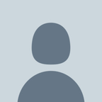 Free access to (@koalica) Leaked OnlyFans 

 profile picture