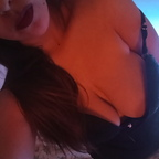 koalitasex (Celeste) free OnlyFans Leaked Content 

 profile picture