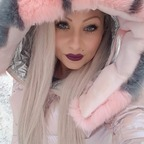 Free access to @koanna Leaked OnlyFans 

 profile picture
