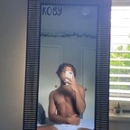 Koby Williams kobyyywilliamsss Leaked OnlyFans 

 profile picture