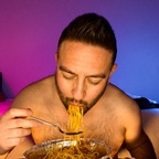 kodakfam (Kodakfam) OnlyFans Leaked Videos and Pictures 

 profile picture