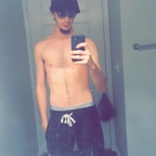 Onlyfans leaked kodakwhite21 

 profile picture