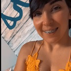Download kodi_dawn OnlyFans leaks for free 

 profile picture
