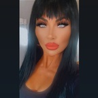 kodieb OnlyFans Leaked 

 profile picture