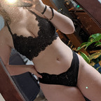 Download kodietaylor OnlyFans content for free 

 profile picture
