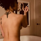 Free access to (kodijett) Leaked OnlyFans 

 profile picture