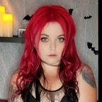 🖤𝕂𝕠𝕕𝕚 𝕊𝕒𝕝𝕖𝕞🖤 VIP Top 2%🖤 (kodisalemvip) Leaked OnlyFans 

 profile picture