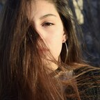 koemi_18 OnlyFans Leak 

 profile picture