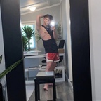 koenigbkxo OnlyFans Leaks 

 profile picture