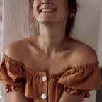 koi_no_yokan OnlyFans Leaks 

 profile picture