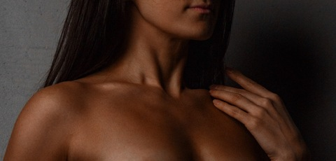 Header of koi_no_yokan