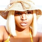 Download koigrand OnlyFans leaks for free 

 profile picture