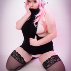 koizumichan420 (Koizumi Chan) OnlyFans Leaked Content 

 profile picture