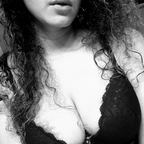 🌸Koko🌸 koko562 Leak OnlyFans 

 profile picture