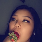 Onlyfans leaks kokojade 

 profile picture