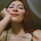 Download kokojc OnlyFans leaks for free 

 profile picture