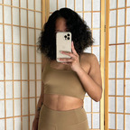 Tamikoko Kawai (kokonutti) Leaked OnlyFans 

 profile picture