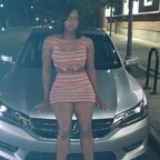 Koko's Journey @kokosjourney Leaked OnlyFans 

 profile picture