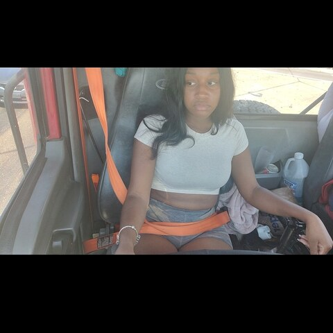 Header of kokosjourney