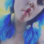 DeeBee @konichiwot Leak OnlyFans 

 profile picture