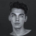 Download konradjtaylor OnlyFans content for free 

 profile picture