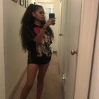 koochieskout OnlyFans Leaked Photos and Videos 

 profile picture