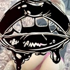 koockiemunstermedia OnlyFans Leaked 

 profile picture