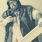 Download korbendeanbhm OnlyFans content for free 

 profile picture