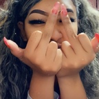 Korean Doll @koreandollaz Leak OnlyFans 

 profile picture