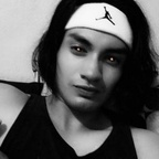 koree (Miguel Hernandez) OnlyFans content 

 profile picture