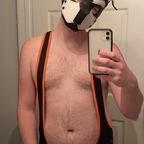 Onlyfans leak korey_moon 

 profile picture