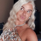 Onlyfans leaked koriilee97 

 profile picture