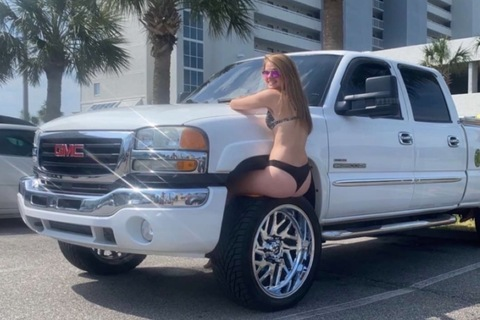 Header of koriilee97