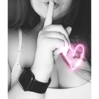 Download kork78527660 OnlyFans leaks for free 

 profile picture