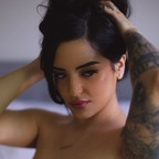 koryminx OnlyFans Leaks 

 profile picture