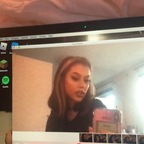 koshergirl OnlyFans Leaked Photos and Videos 

 profile picture