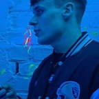 kostahub (KOSTAS 🦂) OnlyFans Leaked Pictures and Videos 

 profile picture