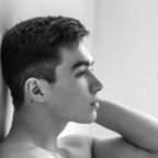 kotanaa (Kotanaa) free OnlyFans content 

 profile picture